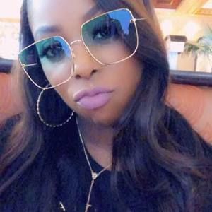 Meet your Posher, Brooklyn